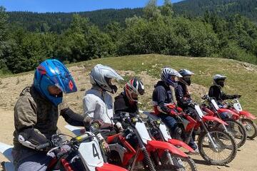 © Atout_Carroz-FOL74-min.jpeg - Ufoval 74