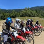 © Atout_Carroz-FOL74-min.jpeg - Ufoval 74