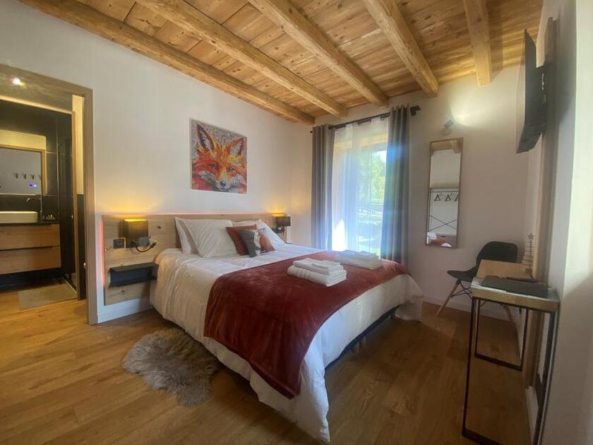 © Du Côté De Chez Sou_Les Carroz-d'Arâches - Sancie