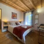 © Du Côté De Chez Sou_Les Carroz-d'Arâches - Sancie