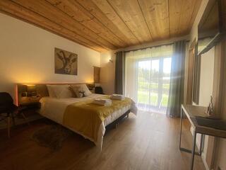 © Du Côté De Chez Sou_Les Carroz-d'Arâches - Sancie