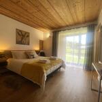 © Du Côté De Chez Sou_Les Carroz-d'Arâches - Sancie