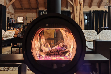 © Du Côté De Chez Sou_Les Carroz-d'Arâches - Sancie