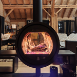 © Du Côté De Chez Sou_Les Carroz-d'Arâches - Sancie