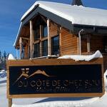 © Du Côté De Chez Sou_Les Carroz-d'Arâches - Sancie