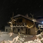 © Du Côté De Chez Sou_Les Carroz-d'Arâches - Sancie