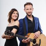 Rodéo Pop en concert_Les Carroz-d'Arâches