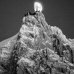 EXPO PHOTO Anthony CHENOT_Les Carroz-d'Arâches