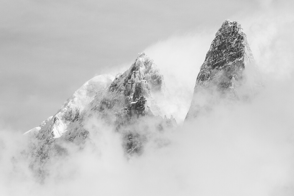 EXPO PHOTO Anthony CHENOT_Les Carroz-d'Arâches