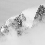 EXPO PHOTO Anthony CHENOT_Les Carroz-d'Arâches