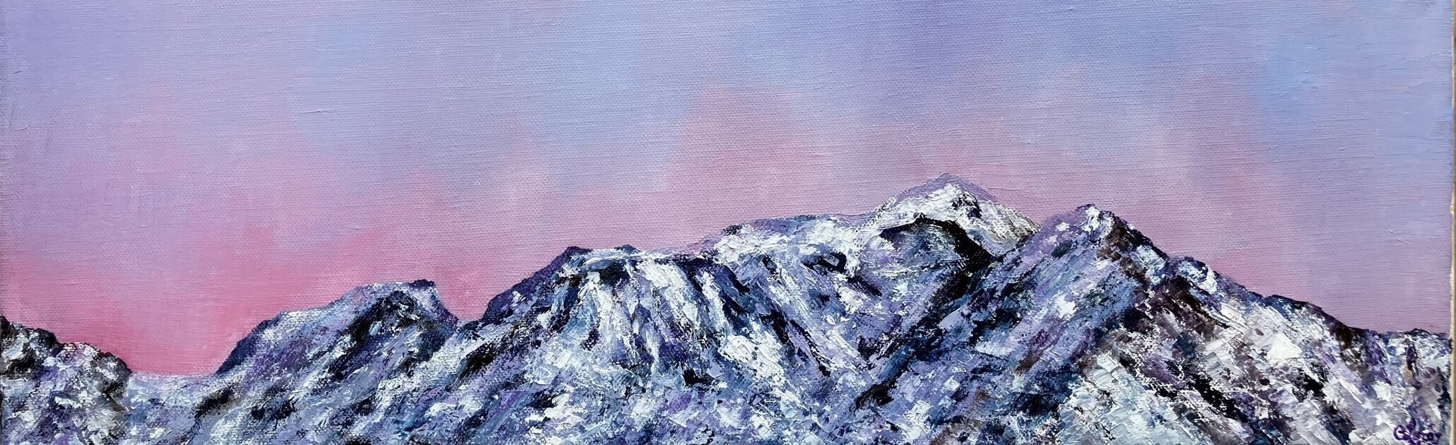 EXPO  Colette LEROY-RANC_Les Carroz-d'Arâches