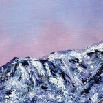 EXPO  Colette LEROY-RANC_Les Carroz-d'Arâches