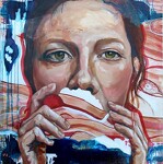 EXPO Alice LAVERTY_Les Carroz-d'Arâches