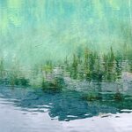 EXPO photographies Giandra DE CASTRO_Les Carroz-d'Arâches