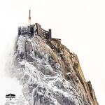 TENTOONSTELLING foto's Alexis Zender_Les Carroz-d'Arâches