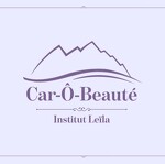 Car-Ô Beauté Institut Leïla