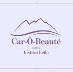 Car-Ô-Beauté