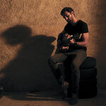 Concert : Jay'aim