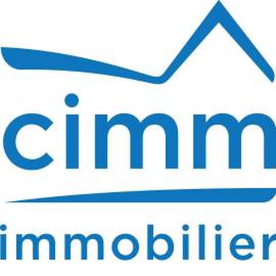 © Cimm Immobilier les Carroz - Cimm Immobilier