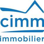 © Cimm Immobilier les Carroz - Cimm Immobilier