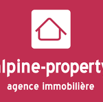 Alpine Property