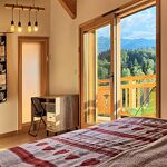 Chalet Arpitan - 19 people, wifi, mountain view