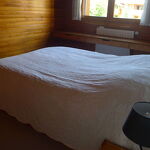 © 3 kamer-appartement - Bootz