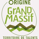 Origine Grand Massif