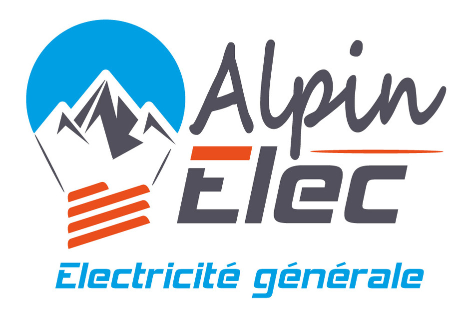 Alpin Elec