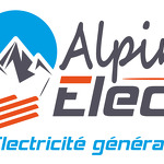 Alpin Elec
