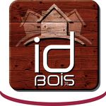 IDBOIS74