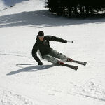 Leçons de ski - Montagne Activités