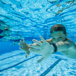 © Aquacîme - Mountain Spa - Piscine - Fitness - Sylvain COCHARD