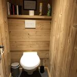 Le Serveray - 5-kamer appartement