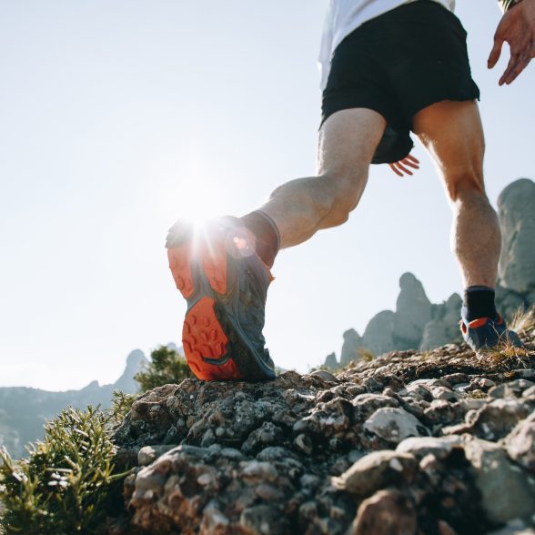 homme-cool-tatouages-ultra-trail-runner (1)