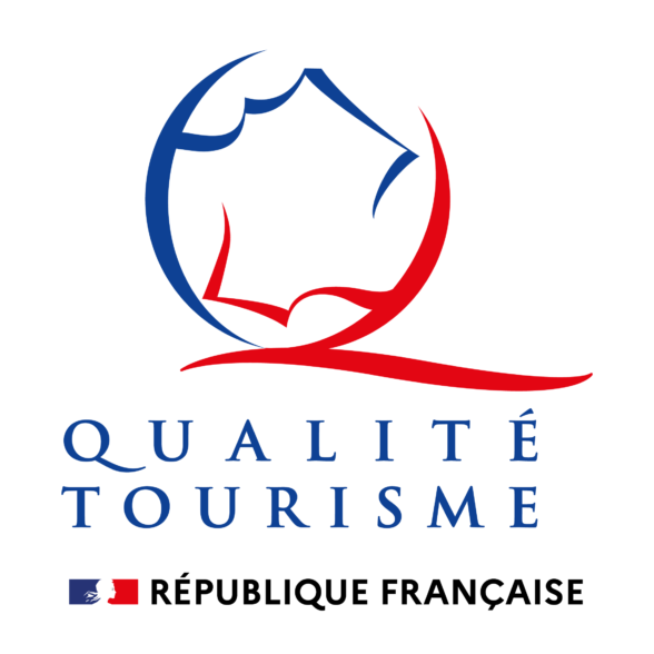 Qualite-tourisme-coul_cartouche RF