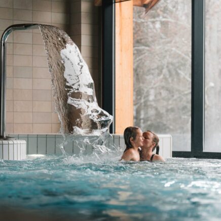 LesCarroz_Aquacimes_10©GMD_2024_MathisDecroux