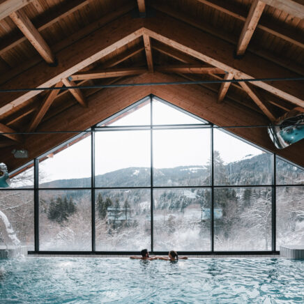 LesCarroz_Aquacimes_4©GMD_2024_MathisDecroux