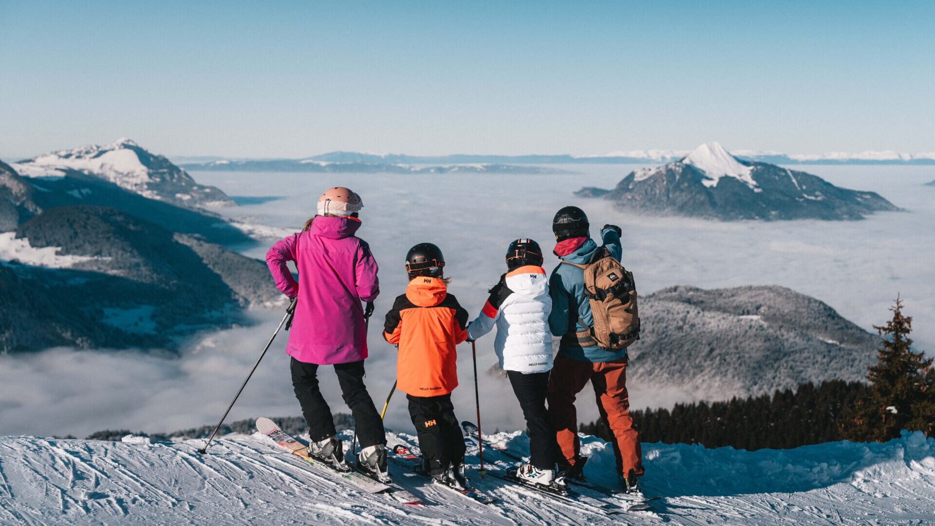Samoens_Journee-famille_37©GMD_2024_MathisDecroux