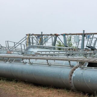 BN6A9418