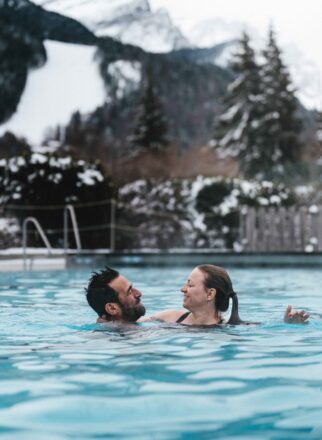 LesCarroz_Aquacimes_31©GMD_2024_MathisDecroux