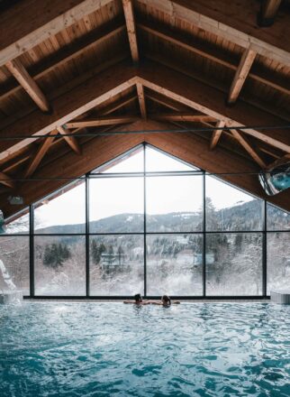 LesCarroz_Aquacimes_4©GMD_2024_MathisDecroux
