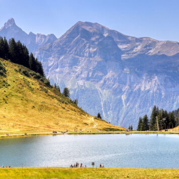 LesCarroz_ete22_Bouilleurdephoto_BD-25
