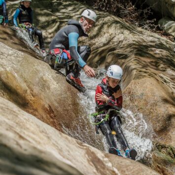 Sylvain Cochard-SYL_6484-01082019-WEB