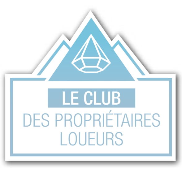 label-club