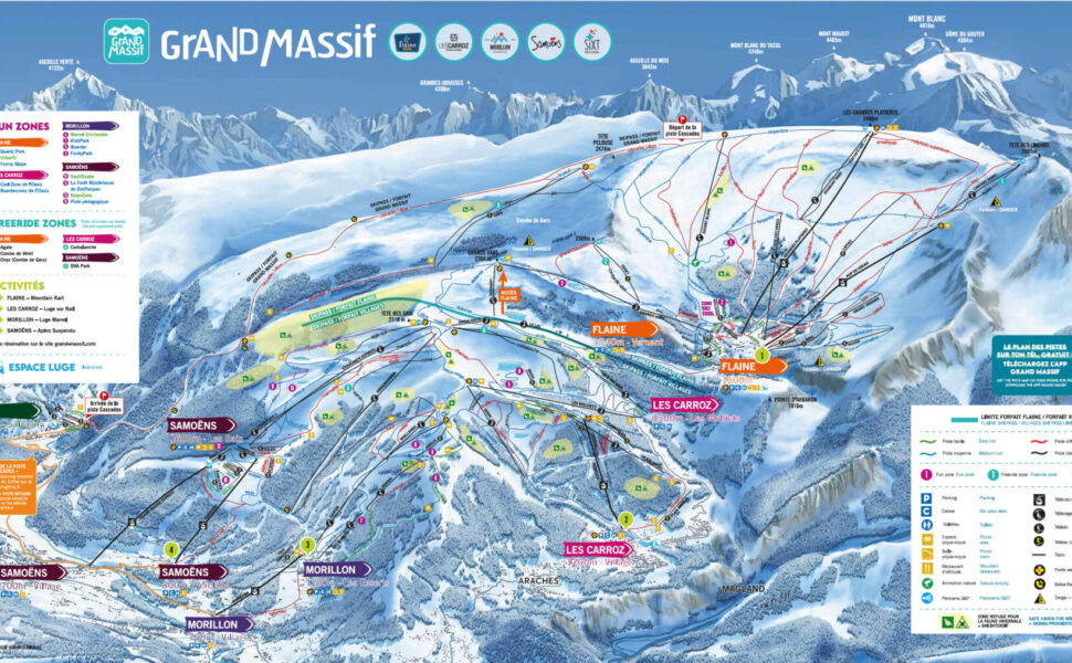 PLAN DES PISTES GM_HIVER 25:26