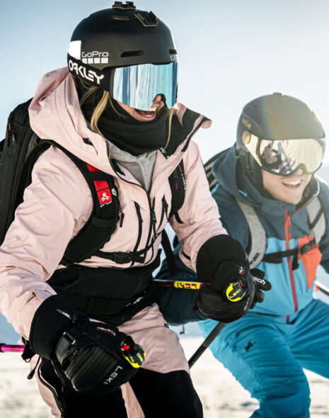 2501_BEN_BECKER_carroz_03046_BD retouchée sans LOGO SAMOËNS