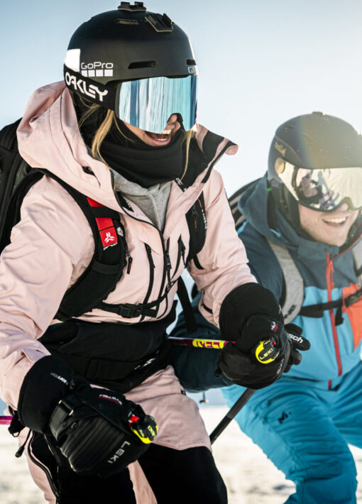 2501_BEN_BECKER_carroz_03046_BD retouchée sans LOGO SAMOËNS