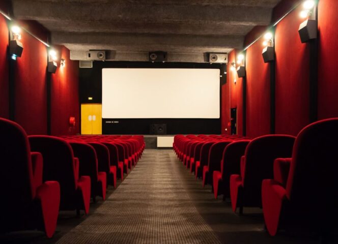 15357433_apidae-sheet-gallery-full